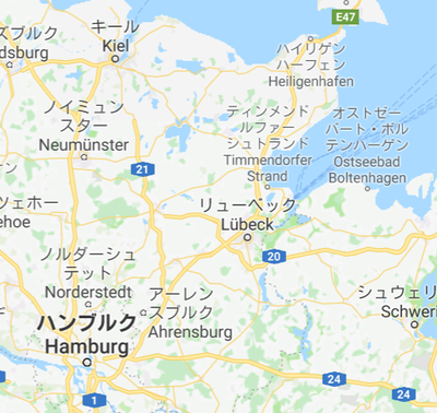 lubeck_201806eu.png