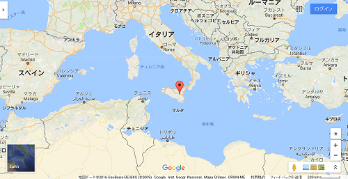 map1.png