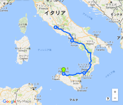 map2.png