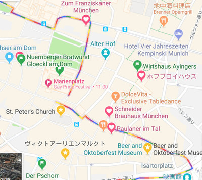 munich.jpg